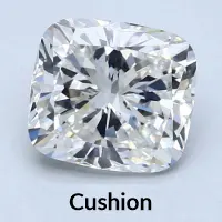 1 carat