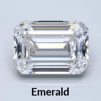 1 carat