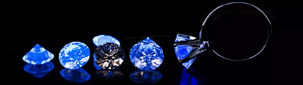 loose diamonds wholesale