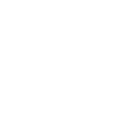 staffed medical clinic