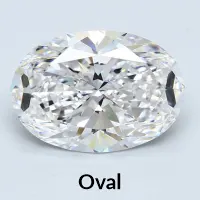 1 carat