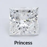 1 carat