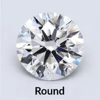 1 carat