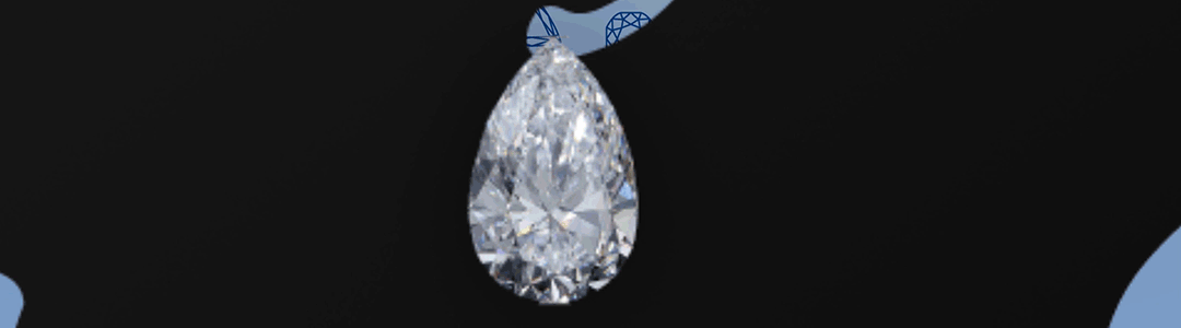 loose diamonds wholesale
