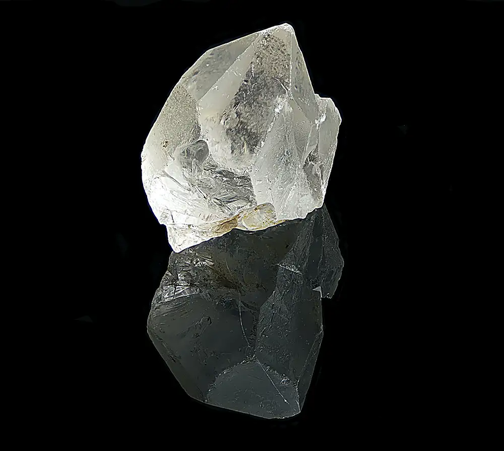 1 carat