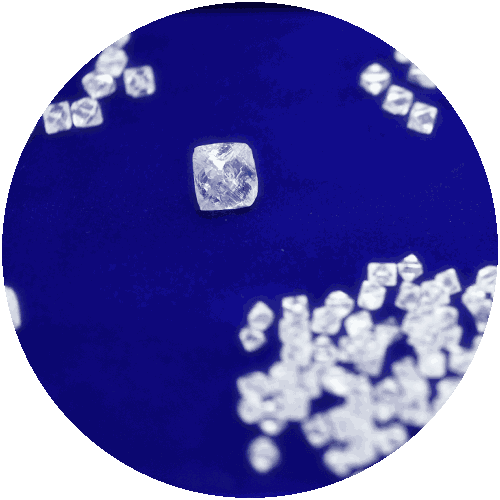 diamond buyers near me