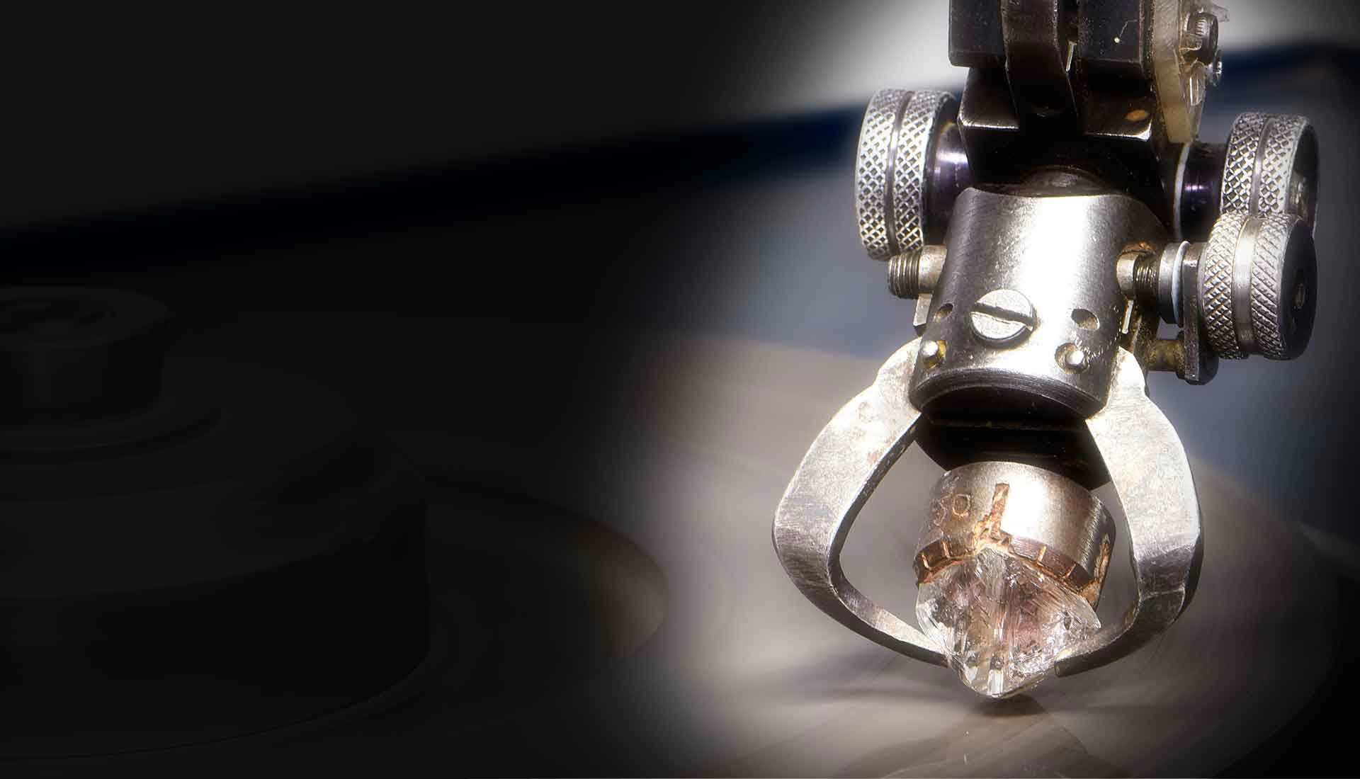 online engagement rings