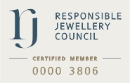 Responsible Jewellery Council (RJC)