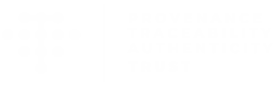 Tracr