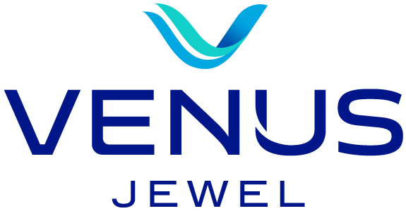 3 carat diamond price