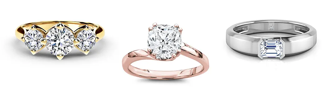 loose diamonds wholesale