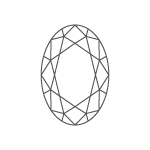 Oval