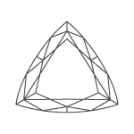 Trilliant