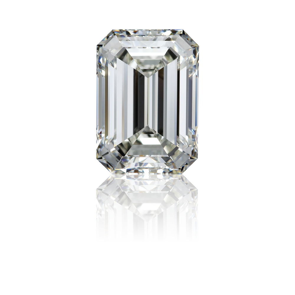 Emerald Diamond