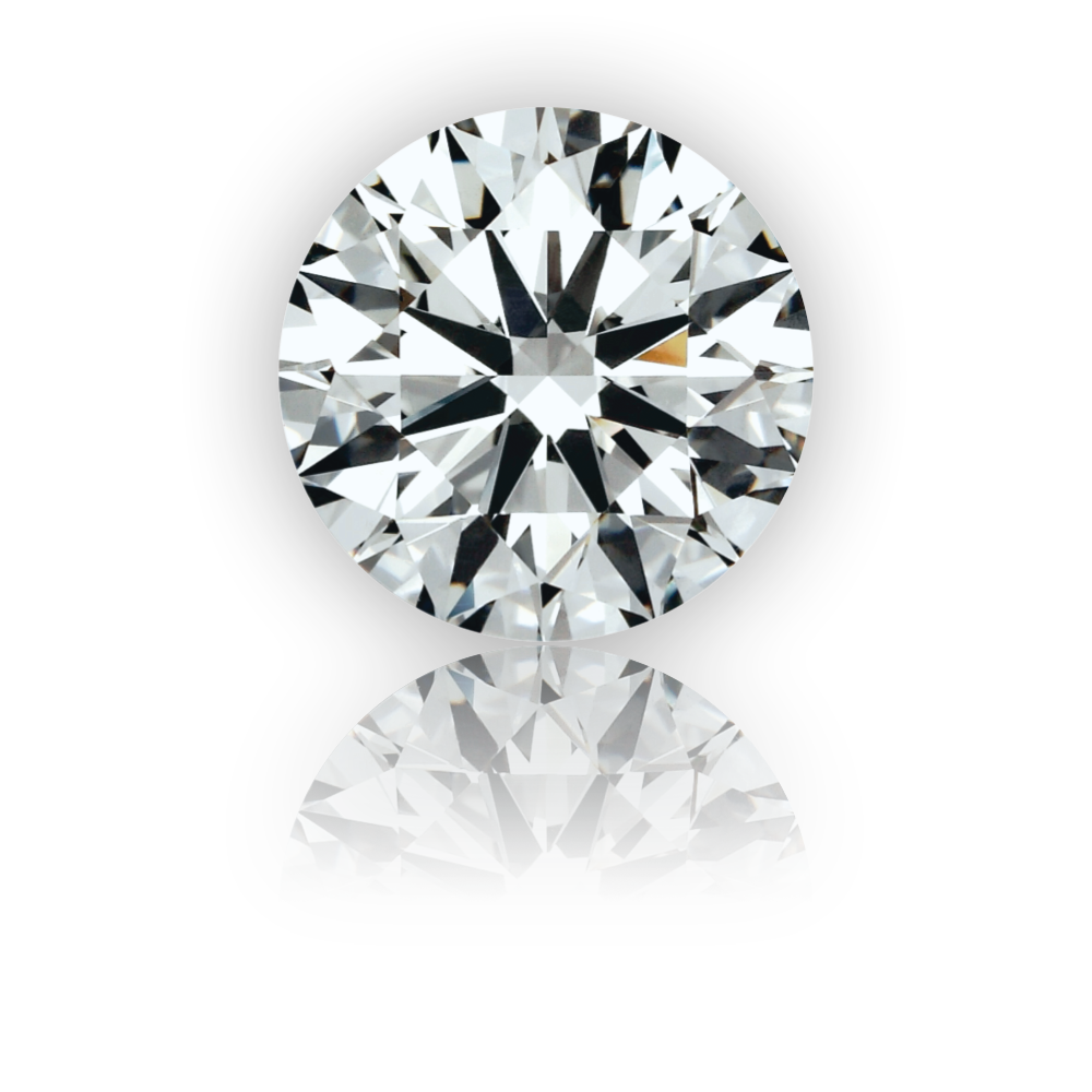 flawless diamonds
