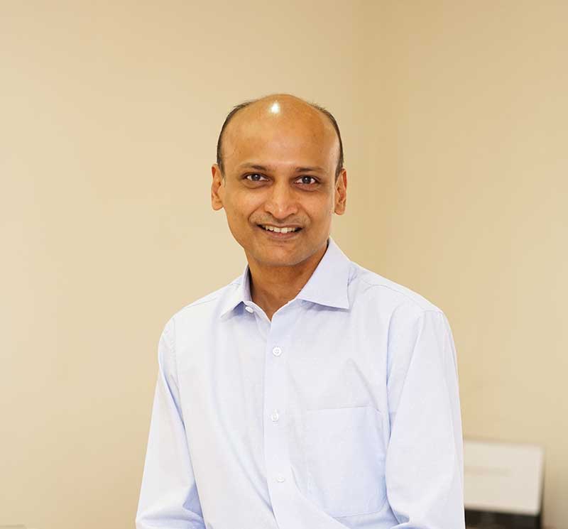 solitaire diamond rings