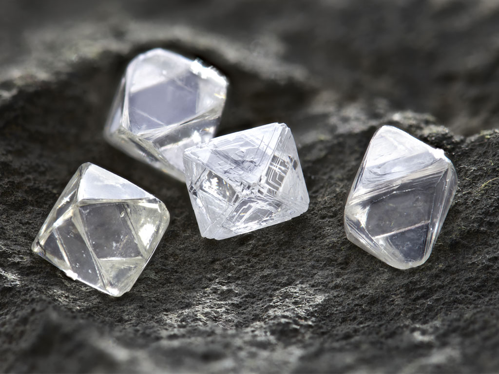 1 carat oval diamond ring