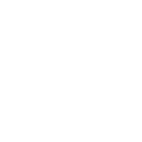 protect our workforce
