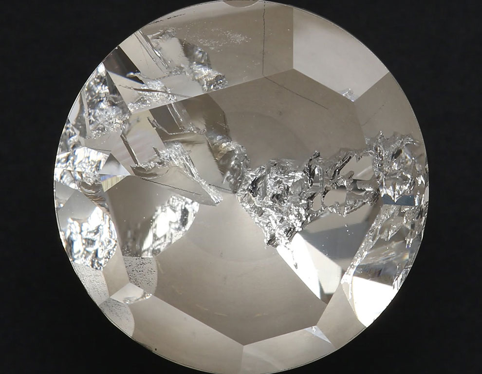 jeweller near me