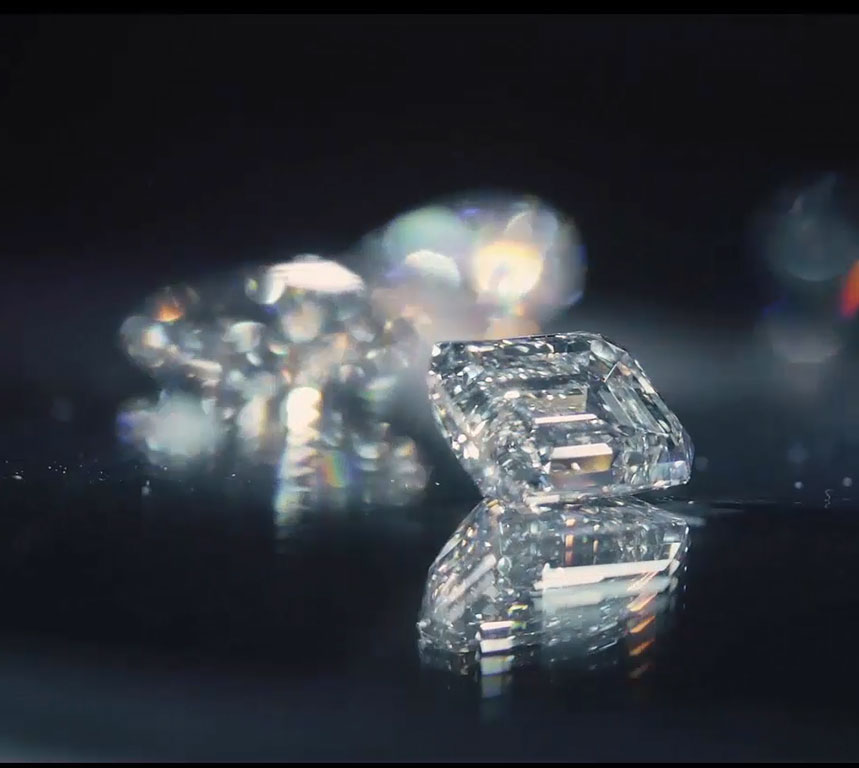 diamond price